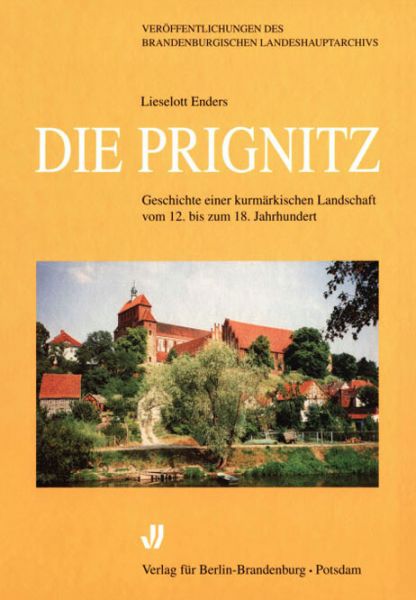 Die Prignitz