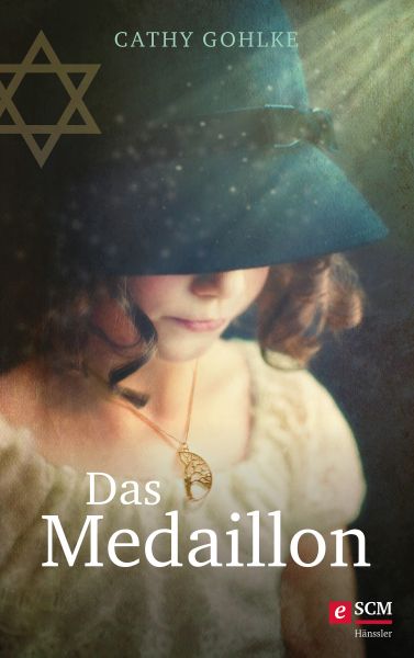 Das Medaillon