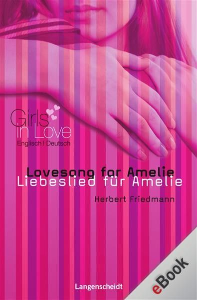 Lovesong for Amelie - Liebeslied für Amelie