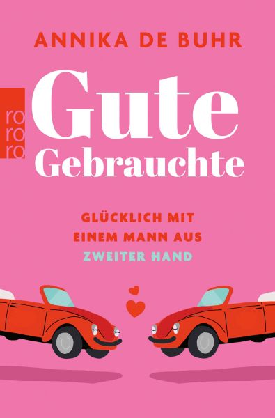 Gute Gebrauchte