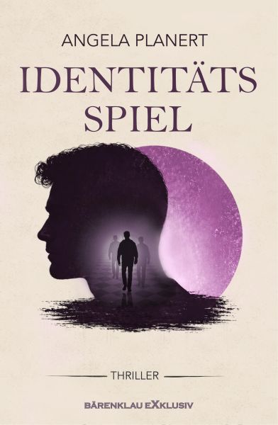 Identitätsspiel