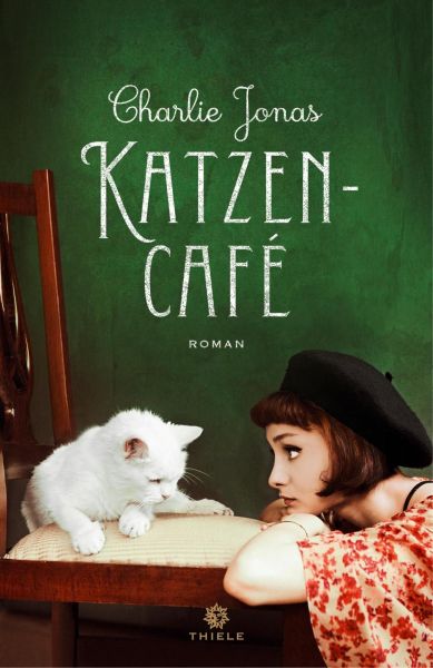 Katzencafé