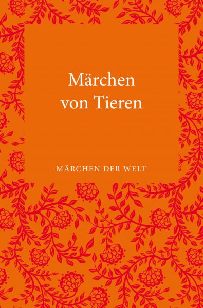 Märchen von Tieren