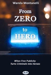 From Zero To Hero