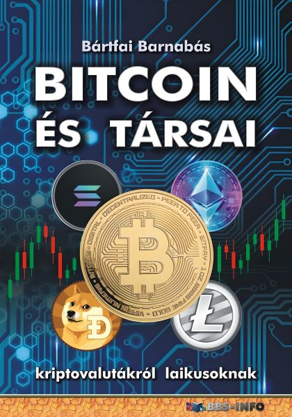 Bitcoin és társai
