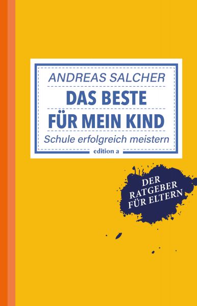Das Beste für mein Kind