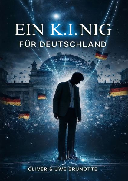 Ein K.I.NIG für Deutschland