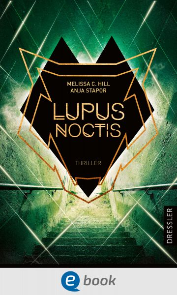 Lupus Noctis