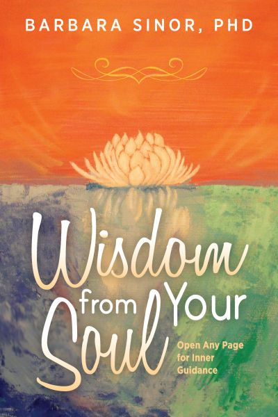 Wisdom From Your Soul