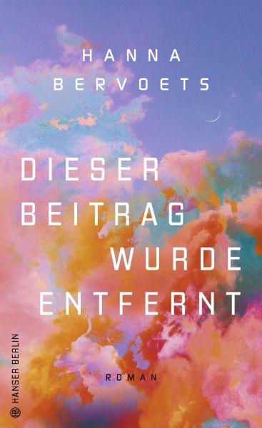 Dieser Beitrag wurde entfernt