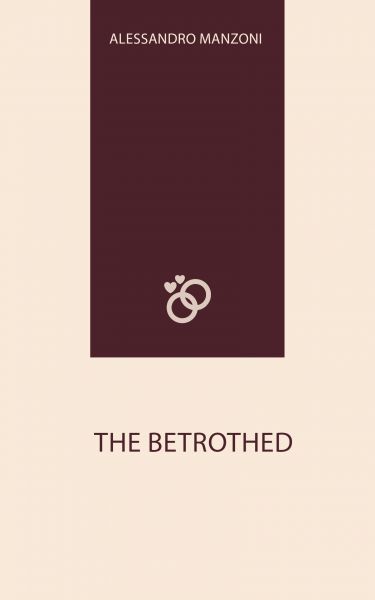 The Betrothed