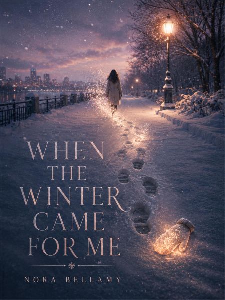 When the Winter Came for Me