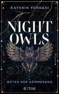 Nightowls
