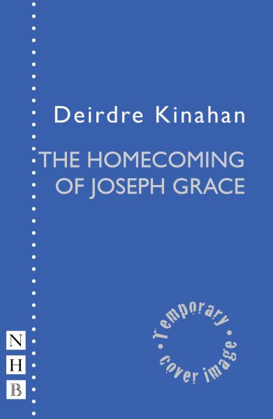 The Homecoming of Joseph Grace