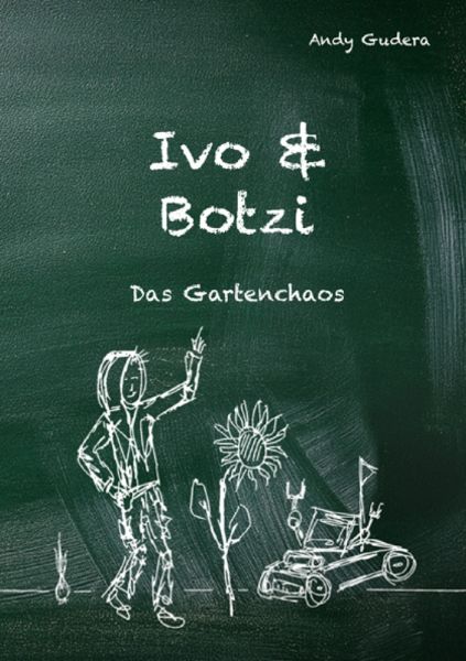 Ivo und Botzi