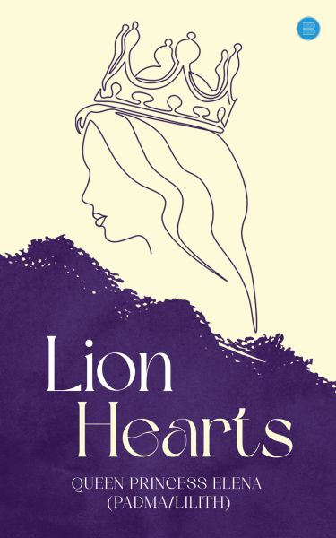 Lion Hearts