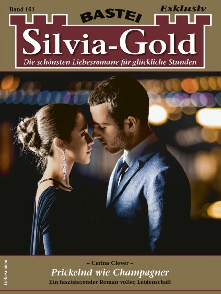 Silvia-Gold 161
