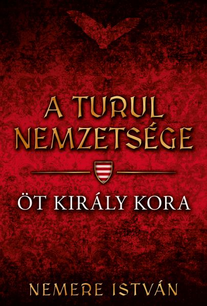 Öt király kora