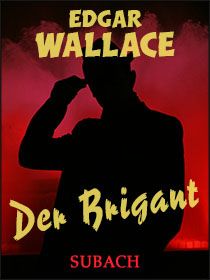 Der Brigant