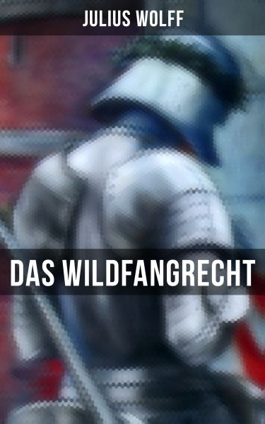 Das Wildfangrecht