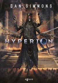 Hyperion (felújított változat)