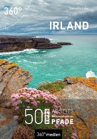 Irland