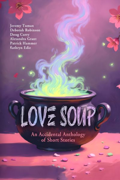 Love Soup