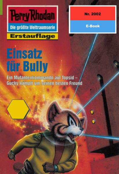 Perry Rhodan-Paket 41 Beam Einzelbände: Die Solare Residenz (Teil 1)