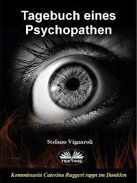 Tagebuch Eines Psychopathen