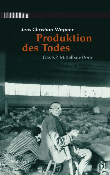 Produktion des Todes