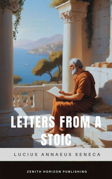 Letters from a Stoic