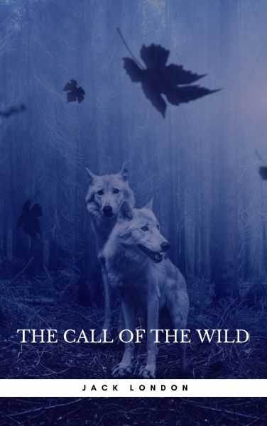 The Call of the Wild