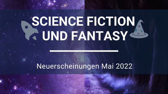 Science-Fiction-Neuerscheinungen-MaibW2CmEbrPaAJ8