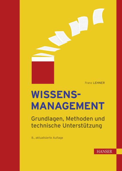 Wissensmanagement