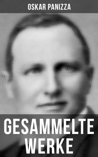 Gesammelte Werke