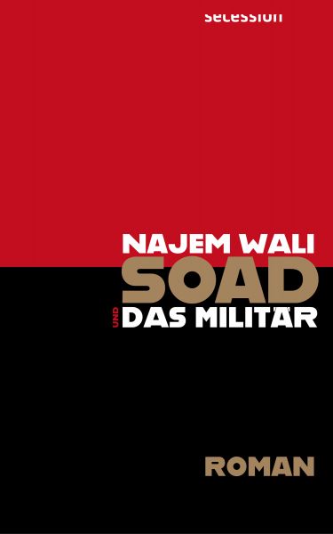 Soad und das Militär