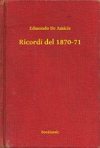 Ricordi del 1870-71