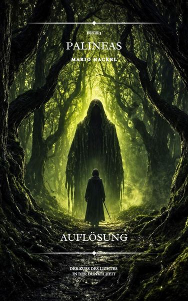 Auflösung