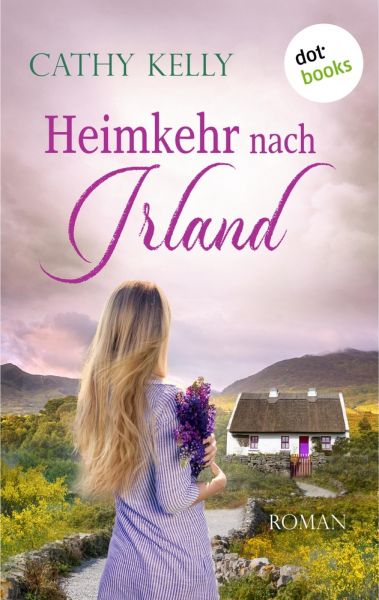Heimkehr nach Irland