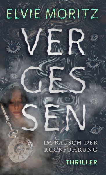 Vergessen
