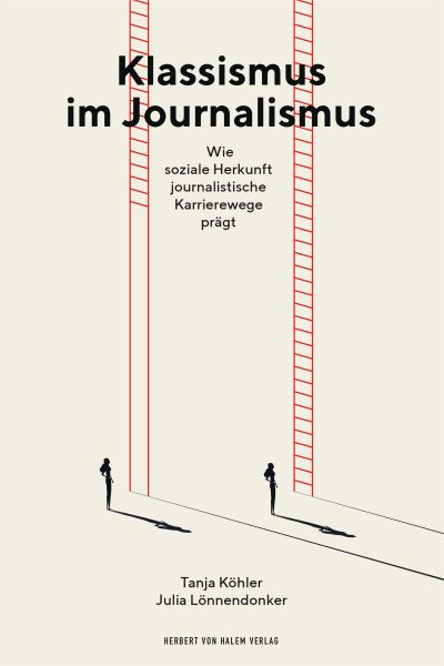 Klassismus im Journalismus