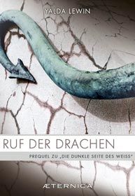 Ruf der Drachen