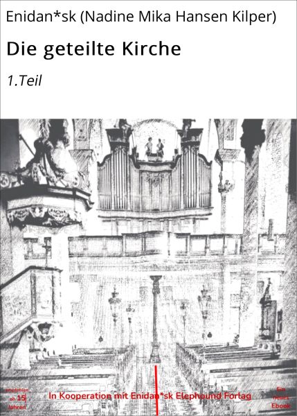 Die geteilte Kirche