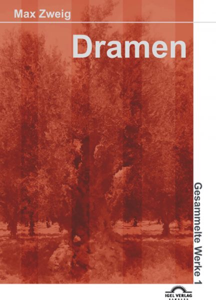 Dramen 1