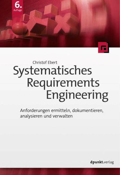 Systematisches Requirements Engineering