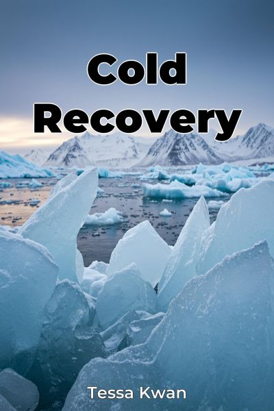 Cold Recovery