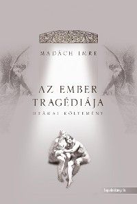 Az ember tragédiája