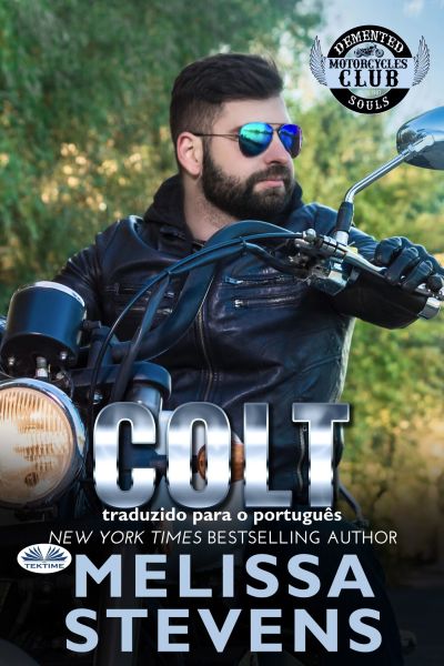 Colt
