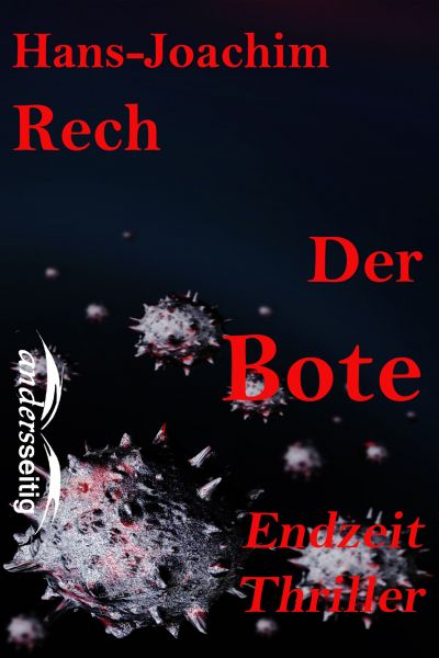 Der Bote