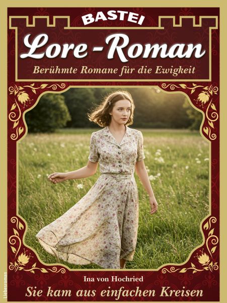 Lore-Roman 235